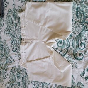 NWOT American Eagle curvy hi-rise jegging 22 regular long